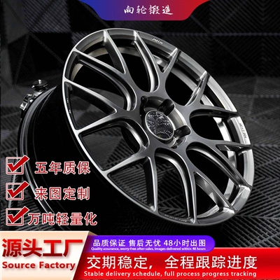 OEM/ODM döymə disklər istehsalçısı, yarış, SUV, off-road diskləri