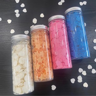һ���Ի�����Ƭ��yʽ��Ƭ��soap paper�H������