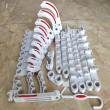 GL-PVC100�V����ȼ�^����|���h �M��ʽ���b 늾���|�^�����h