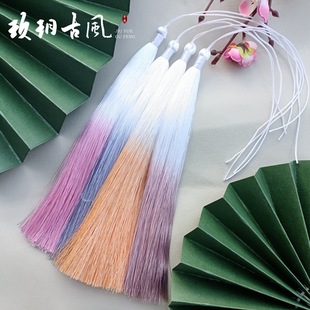 ���h���L20CM���ŝu׃���K�߲����Ӝ�]��z����h�������Ⱦ�Ʒ