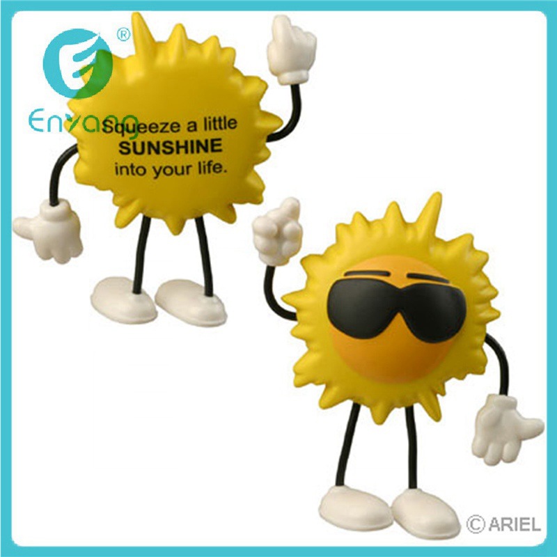 �۰���PU����ѹ���� ��ѹ���һǧ���� PU����  ���۾�̫���ֽ���