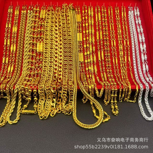 �羳���Q؛Դ��ʿ�Ʒ�Ͻ�僽����������¿�18K���S���朹��S