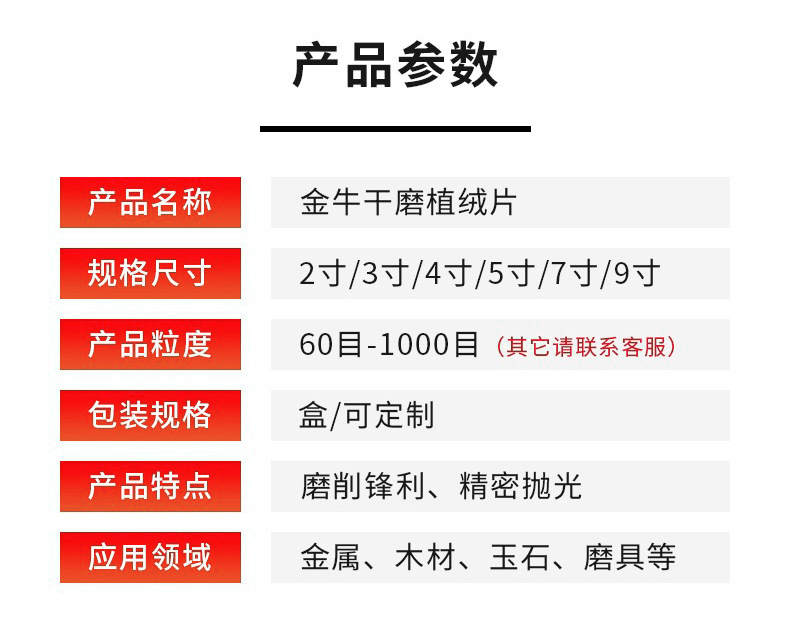 白砂纸详情_04