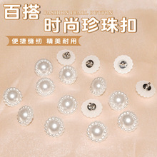 13MM��ɫ���ϻ��������~���ֹ��NƬ�Ʒ�ll�A���������ϰ�