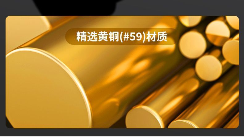 Universal fully automatic washing machine water inlet pipe extension pipe, water supply pipe, water filling extension hose joint accessories undefined