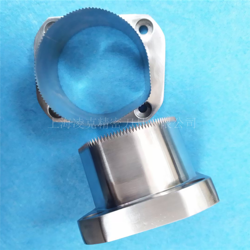 ��Ӧ���ϱ��Ǵ�׵�Ƭ ���̸ǳ�׳ݵ� �̲豭���ʹ��Բ���ε�Ƭ