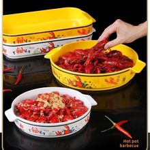 �ܰ��;߱P�ӷ´��pɫС���r�P�W�t�͏d����ò˱P�Ӻ�ͱP���l