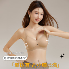 �¿�������Пo�ۃ���Ů�o�Ȧ�۔n���m���´��̶����ո���������