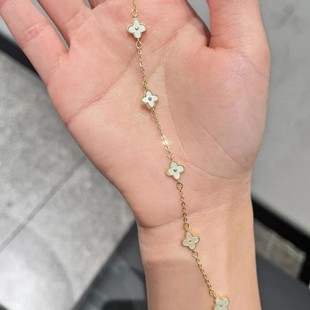 ���\���~�����Ůins�p�ݚ��|�߼����ִ��r��С�������OӋ�����