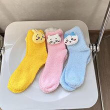 �ɐ���ϵ��������С�˞��_���ﶬɺ���q��Ͳ�m�ӱ�ů�ذ��m˯���m
