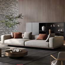 ��ƽ����ˇɳ�l�͏d��ʽ�O��С����ֱ�����麆�s�F����ˇɳ�l����