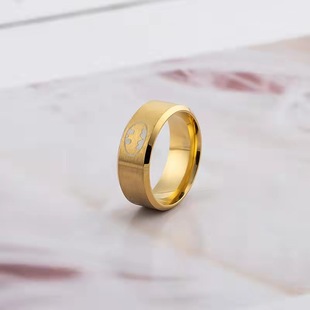 �羳؛Դ �r�Ђ��������b�䓽�ָ ��Ů��P��Ʒָ�h���l