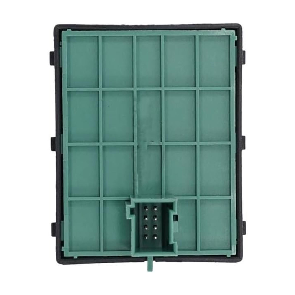 735487419 Is Suitable for Peugeot, Citroen, and Fiat Car Glass Lift Button Switch and Window Switch