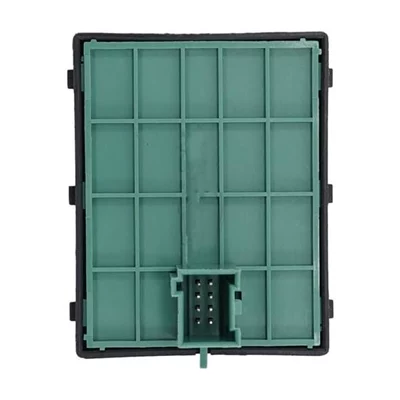Switch and Window Switch, Glass lifter