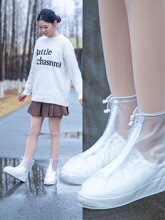 ��Ь�׼Ӻ���ĥŮ������Ь�׷�ˮ������ͯ��Ь���˷����_����ѥ��