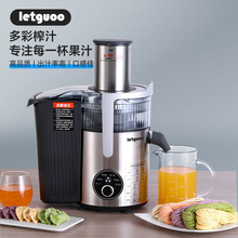 ե֭CȫԄ֭xʼ늄ը֭Cը֭