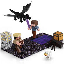 �羳���R�d25MC����[������ƴ��eľ�Α����minecraftƴ�b����