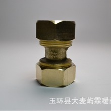 �؇��y�T ̫��ܟ�ˮ��ȫ�~�X�ܹ�����~���^�ȏ�ֱ�ӹܼ��y�T