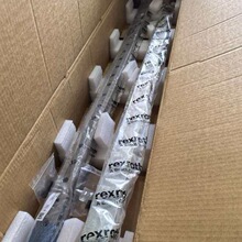 ���K18516232 ,��܉ 180566361/1946��춶��S�әC��