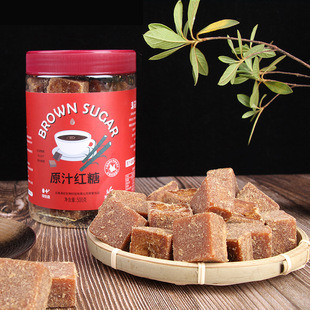 ���ԭ֭�t�ǹ��b500gԭζ������t�ǉK�����̋��ϼt�ǝ{���ی���