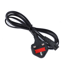 lӢҎβԴӢ1.58βԴӢҎUz늾