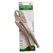 AڴQ ʽtC䓴Q ʡQ քӹ