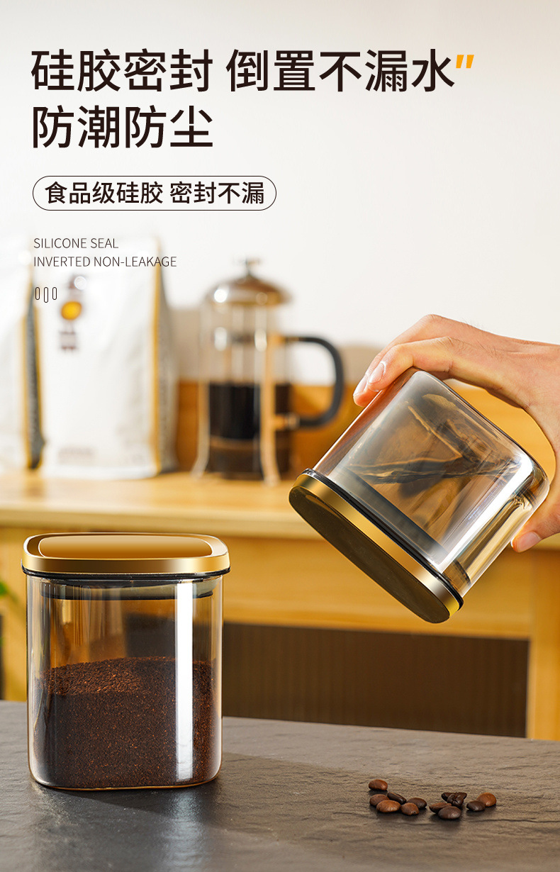 /O1CN01Rn6kcl1RRVwZgbWyN_!!2219376402108-0-cib.jpg?x-oss-process=image/format,png