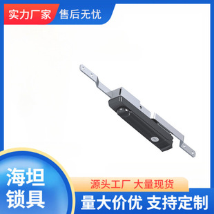 �S������B�U�iMS832���I�_�P�����䙙�ߵ͉���늙��B�U�i���l