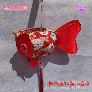 �ֹ���������Ԫ�����﹝��ˇ�����Fˇ�l���~�����\