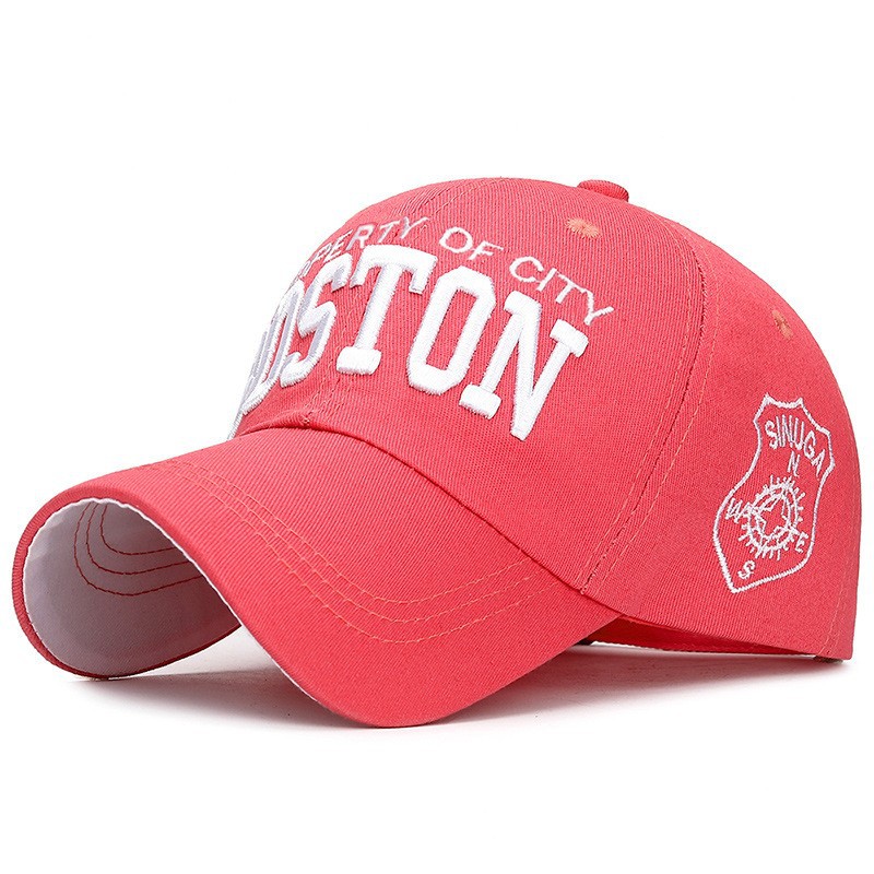 High quality hat