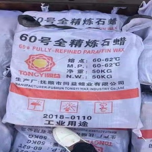 ��������58��-60��ȫ�����KϞ �뾫����ϞʯϞ �w��Ϟ������Ϟ