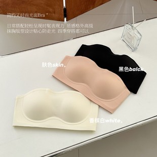 ����Ů�o�ȦĨ�؃��¾۔n���´��������o�玧�o�۾۔n����