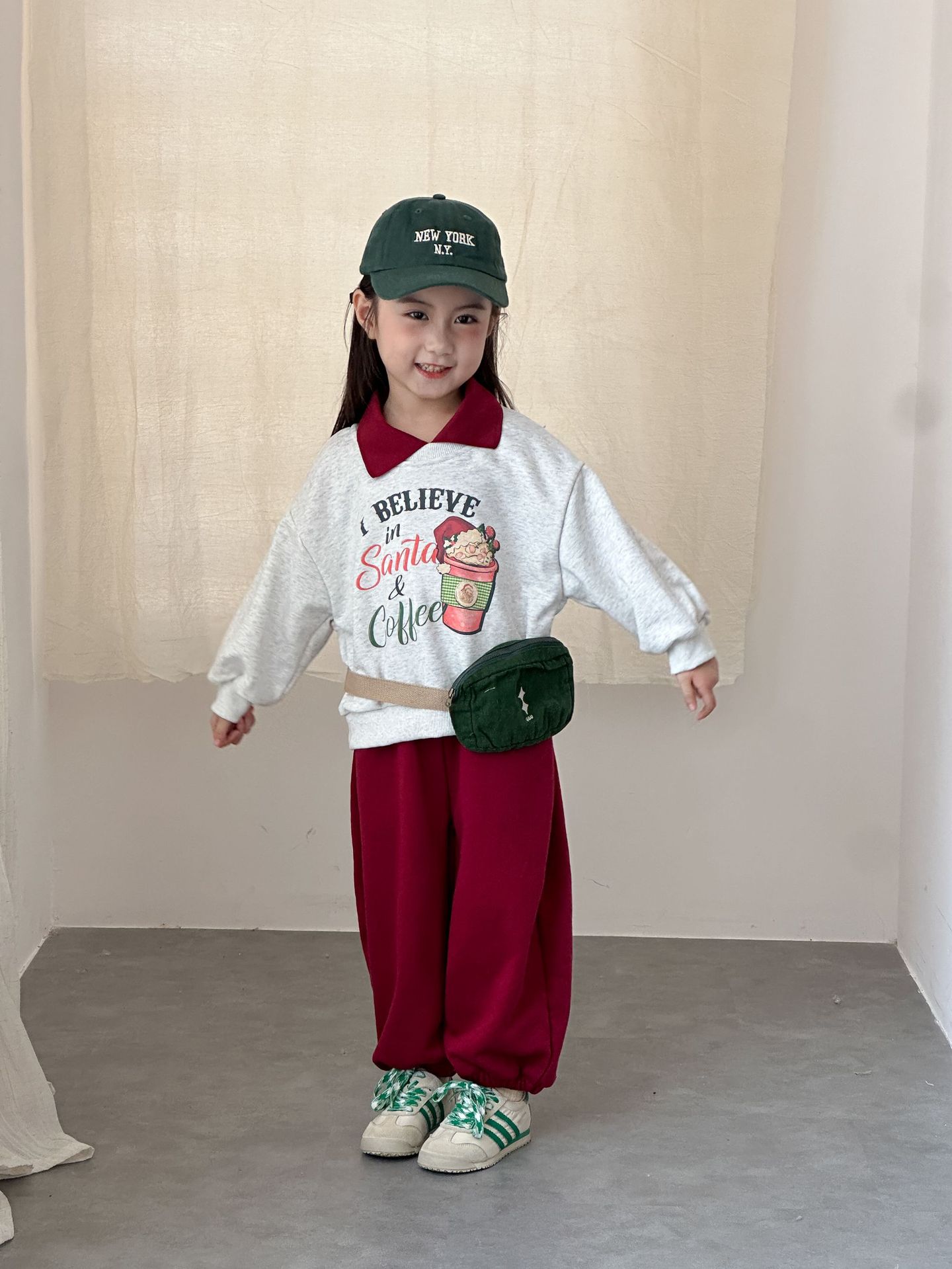 2025-06-18 095029.jpg