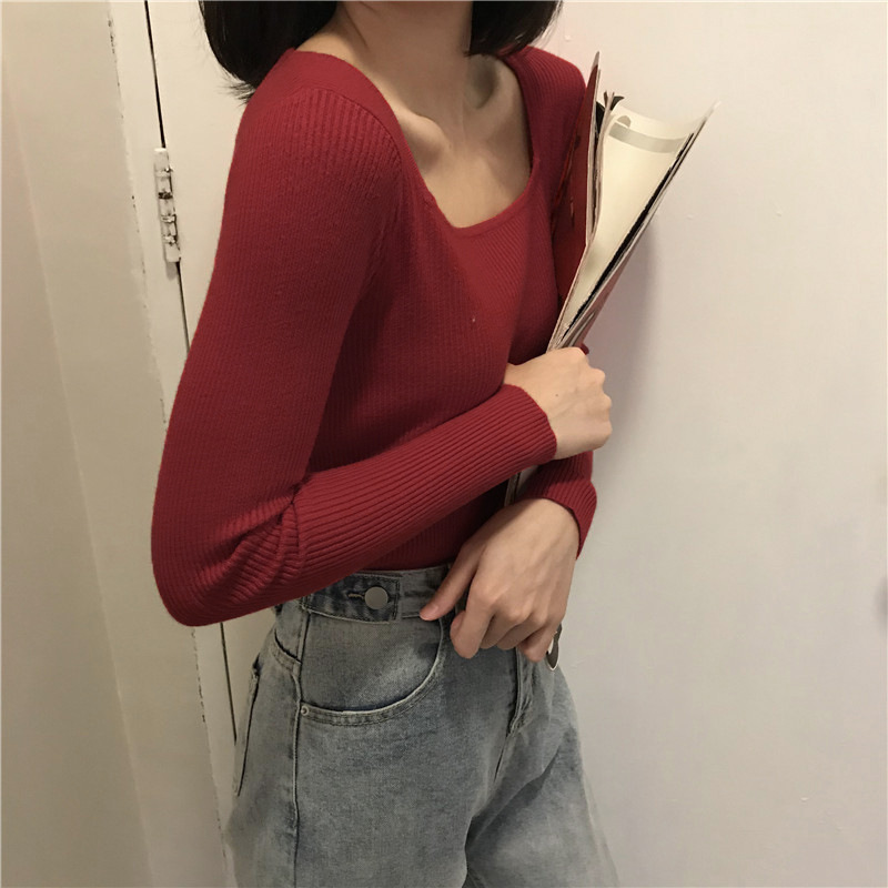 9325914831_525240717