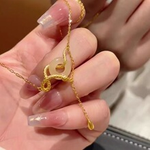 �`�����p�@�������������ʽ�º�����ƽ���۱������朇��L�i���