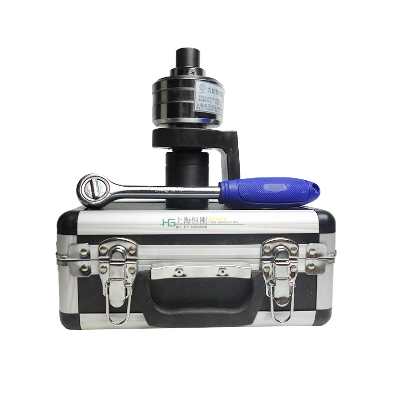 SGBZQ-45手动扭力倍增器 煤矿手动扭力倍增器4500牛米增力型扳手