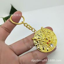 ���ƽ������y��ʯ�Ƕ耳׿���� �\�Ͻ��僽�ɫ����耳׿ے��