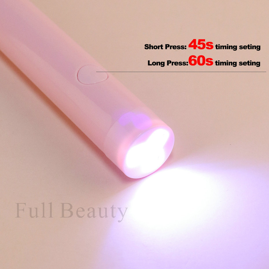 S864da3ddd68e4884bc8fc4f2a5f7b