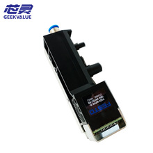 asm�NƬ�C����S�� HFD1 TXϵ����հl����03058802 �h�r