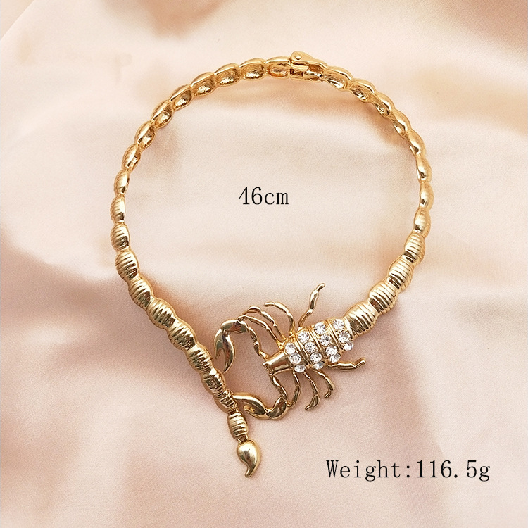 O1CN01Rn7K3u1n8CX49JdJG_!!2208583665044-0-cib.jpg?__r__=1661822907433