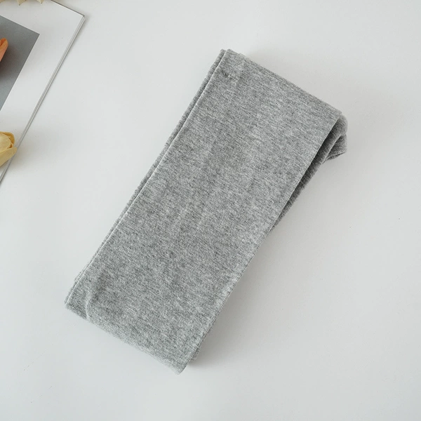 Shallow gray