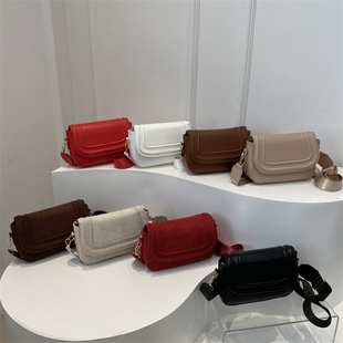 �n��¹Ƥ�q�����2025�¿�r��Ůʿб��μ�С�������s�ٴ�