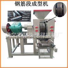 С��䓽�Ή����C �F���F�N�D�����͙C ú�۵V����ú����C���a��