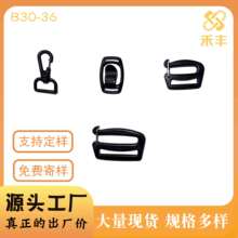 ���Ϲ��۱�����360�����D�������������⹴�ێ�������ɴ�����