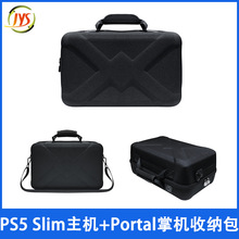 PS5slim�����๦��б��Ӳ��PS5Portal�ƻ�����EVA���ɱ�����P5198