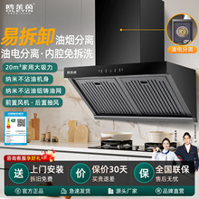 ��2026�¿�p���͟����x�͟��C���Ã�ǻ���ϴ��늷��x���͟��C