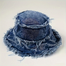 Women's Hats Caps ����̫�ñë߅ţ���OӋ