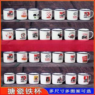 ���f����͹Ų���´ɱ������´ɸ��ӎ��w��ʽ��ơ���豭������