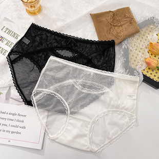 �Ը��ٽzŮʿ��ѝ���c�o�����������d����͸���������Y��Ů����ѝ