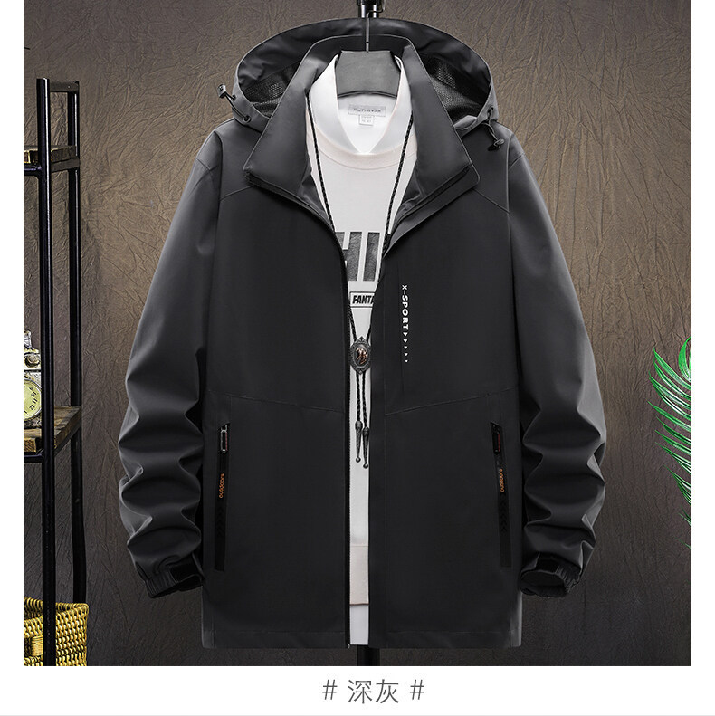外套 (18) - 副本.jpg